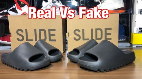 fake yeezy slides adidas|adidas yeezy slides restock.